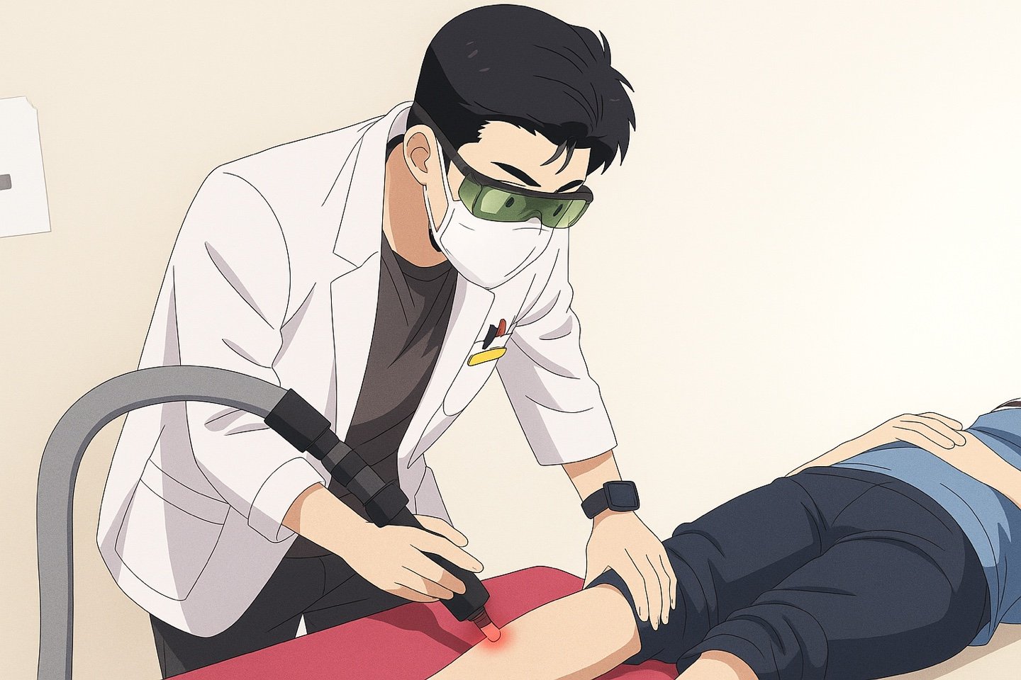 왕십리 피부과 상담 잘하는 곳